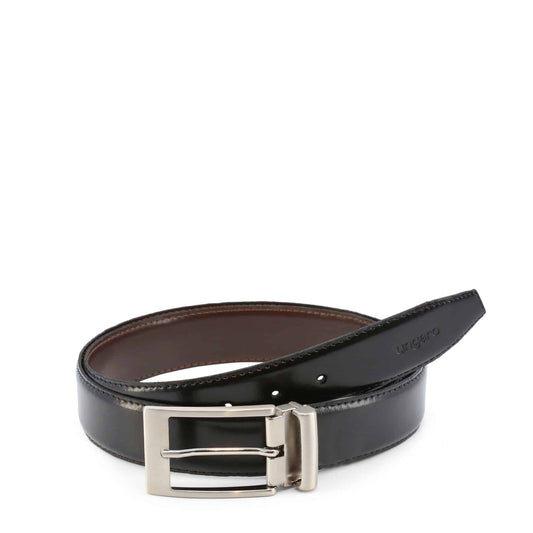 Ungaro Curele