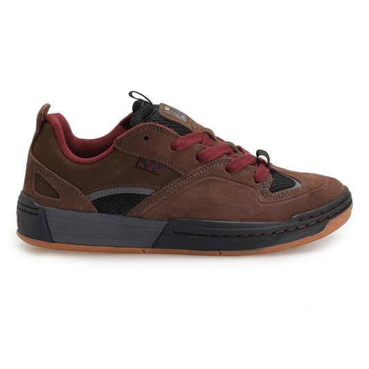 Vans Pantofi Sport