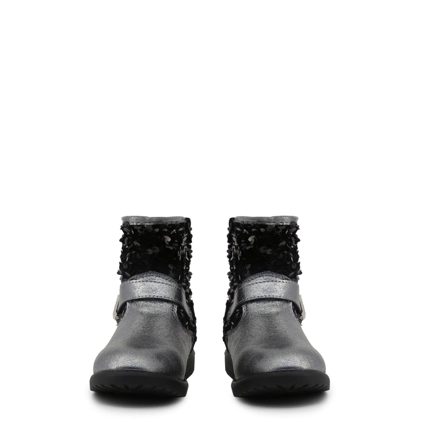 Shone Botine