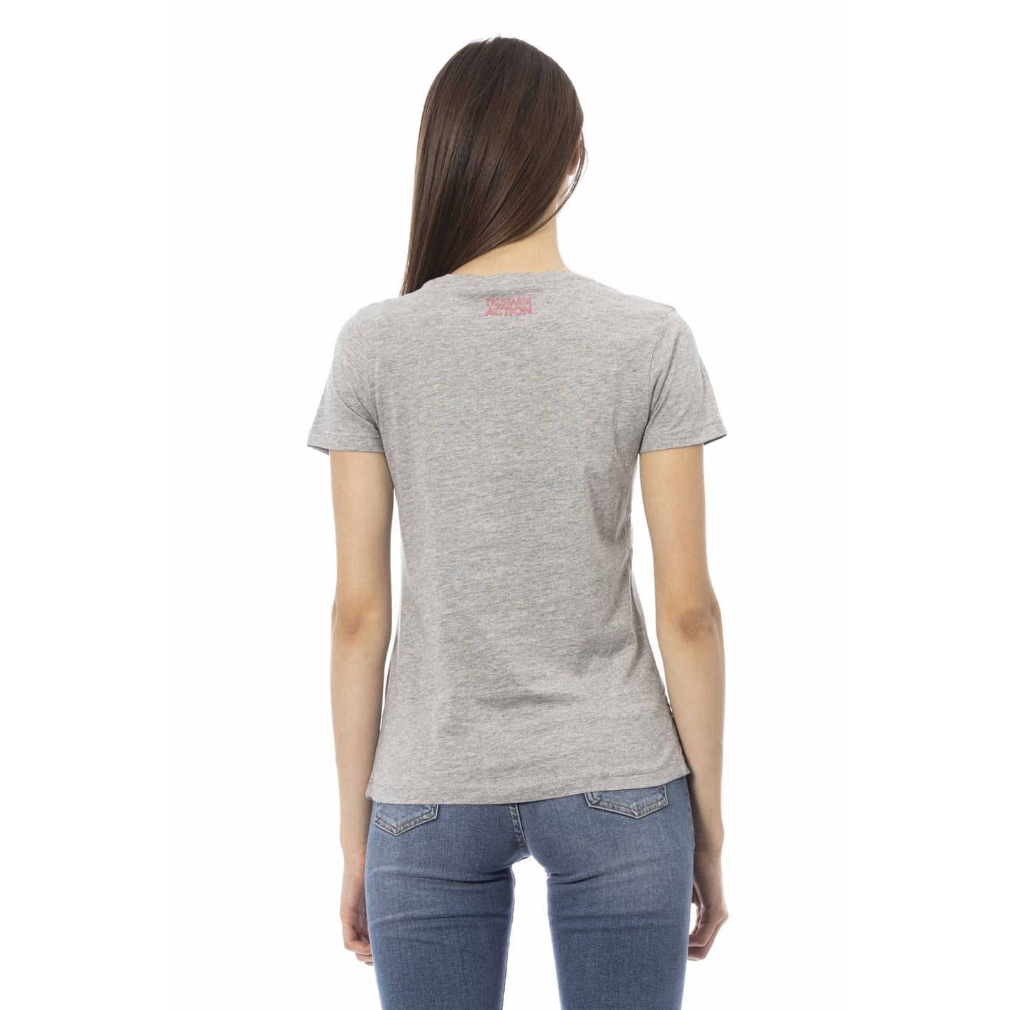 Trussardi Action Tricouri