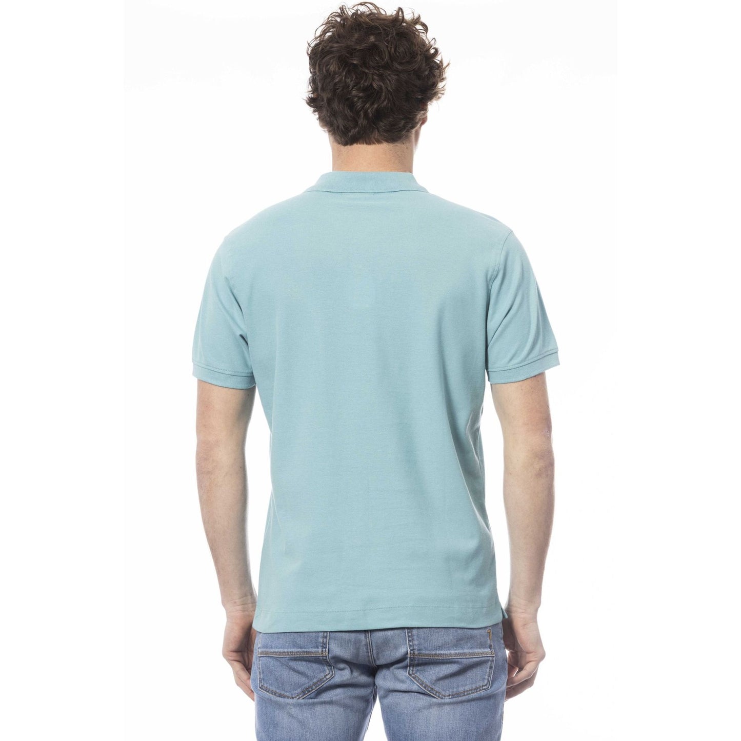 Invicta Tricou polo