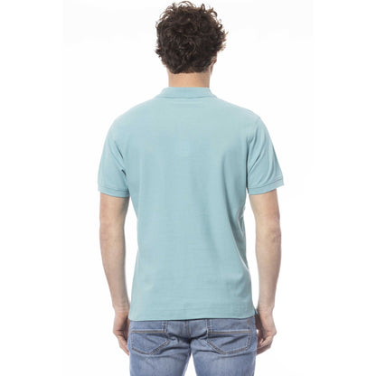 Invicta Tricou polo