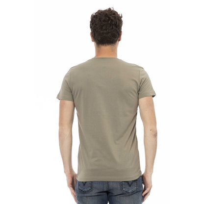 Trussardi Action Tricouri