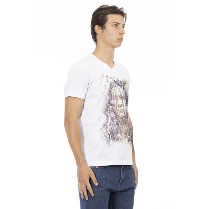 Trussardi Action Tricouri