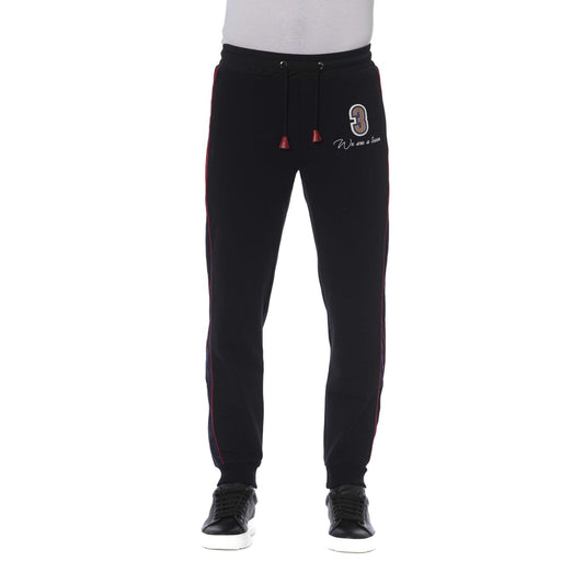 Trussardi Pantaloni sport