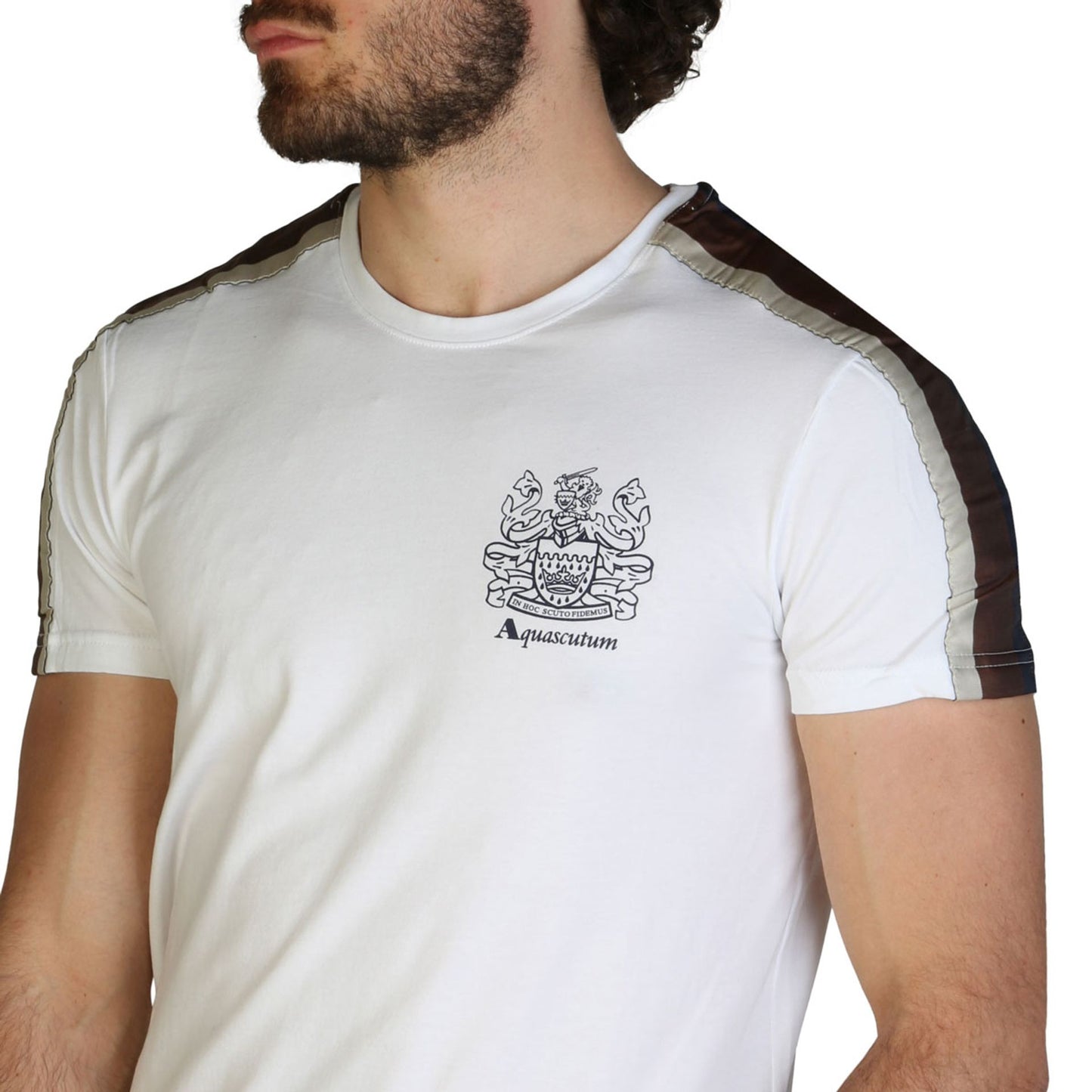 Aquascutum Tricouri