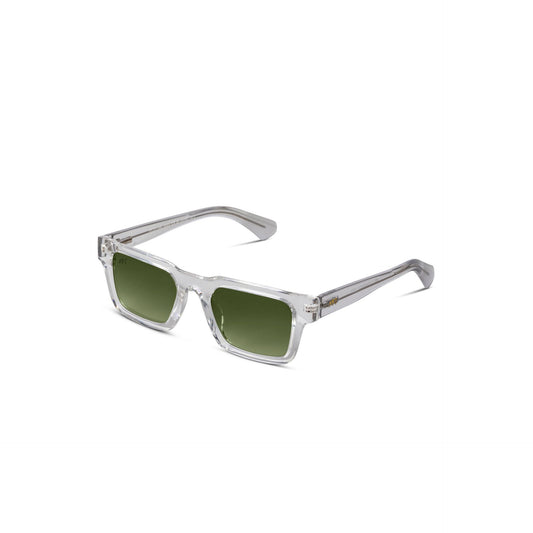 X Frame Therapy Ochelari de soare