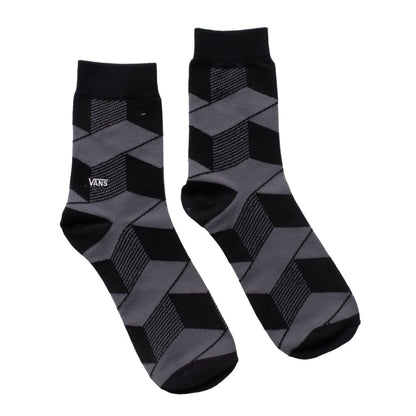 Vans Sosete