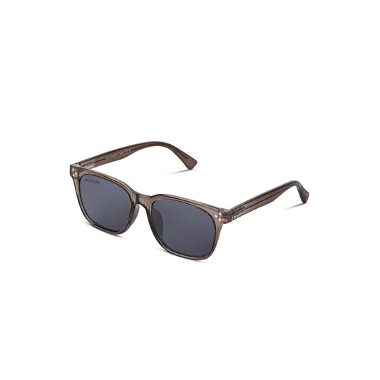 Smooder Ochelari de soare