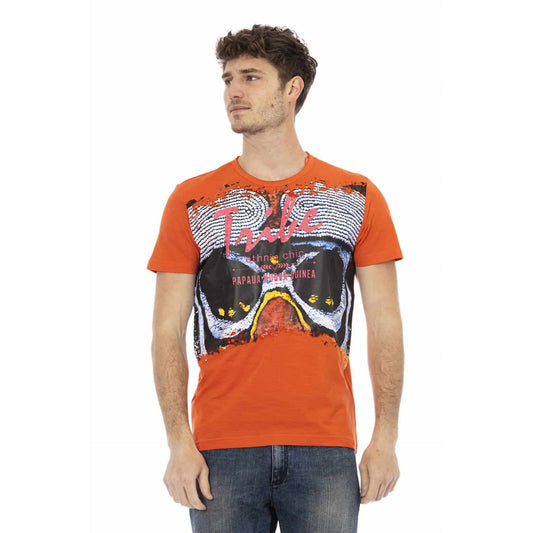 Trussardi Action Tricouri