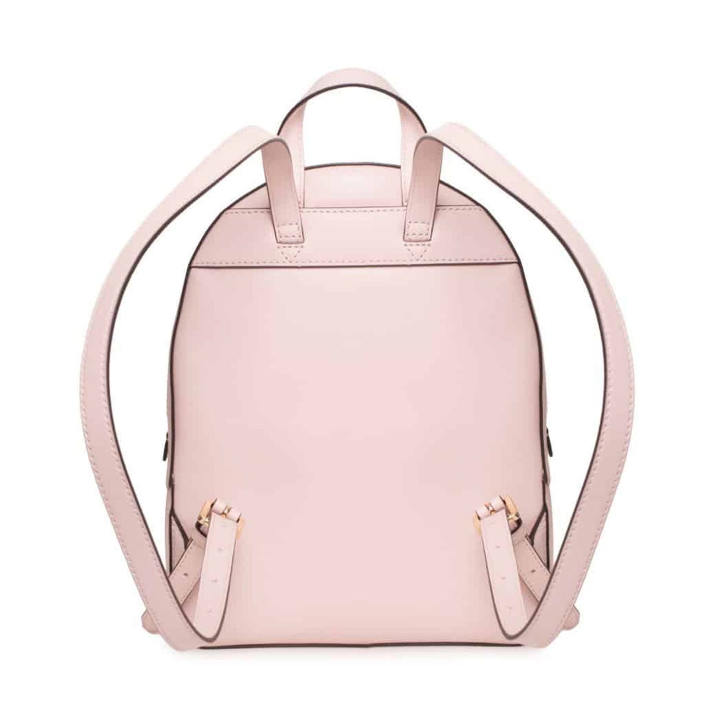 Michael Kors Rucsace