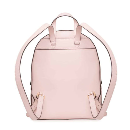 Michael Kors Rucsace