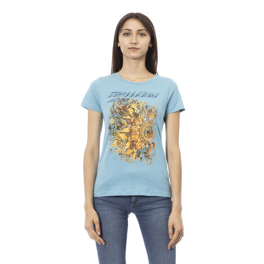 Trussardi Action Tricouri