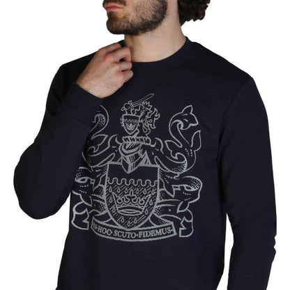 Aquascutum Hanorace