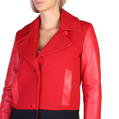 Armani Exchange Haine