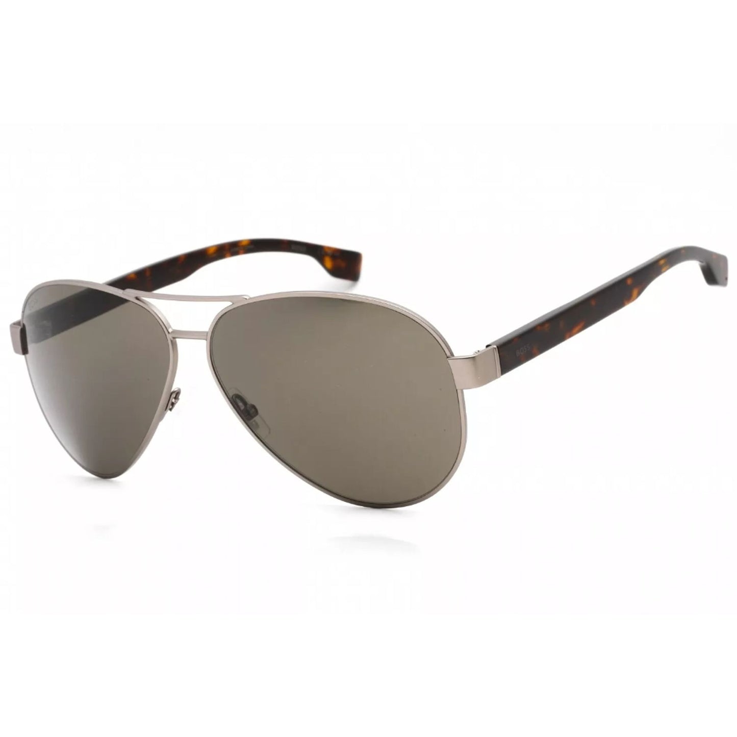 Hugo Boss Ochelari de soare