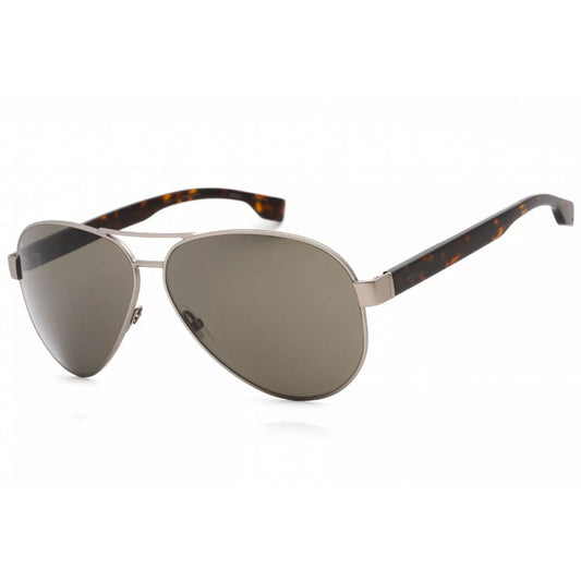 Hugo Boss Ochelari de soare