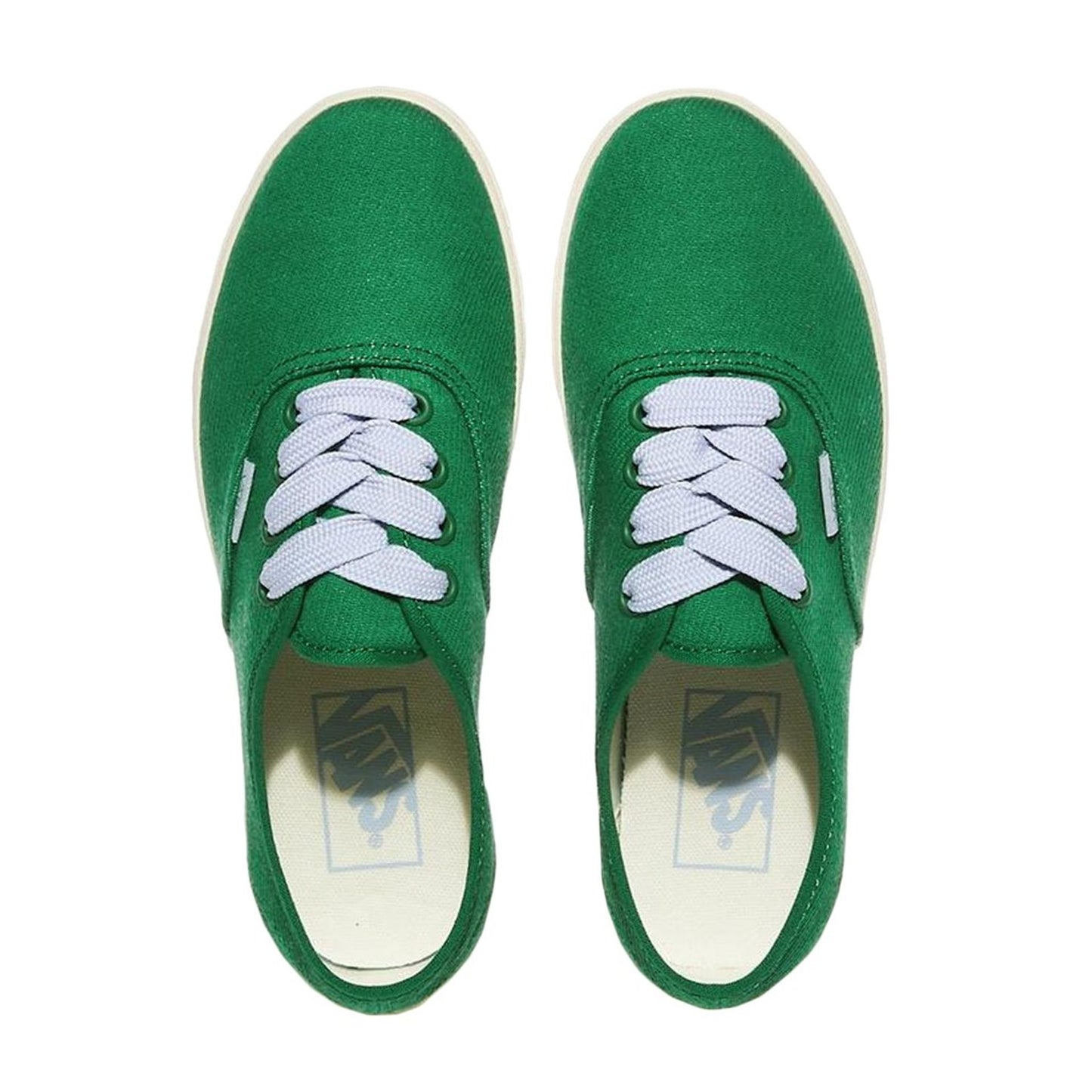 Vans Pantofi Sport