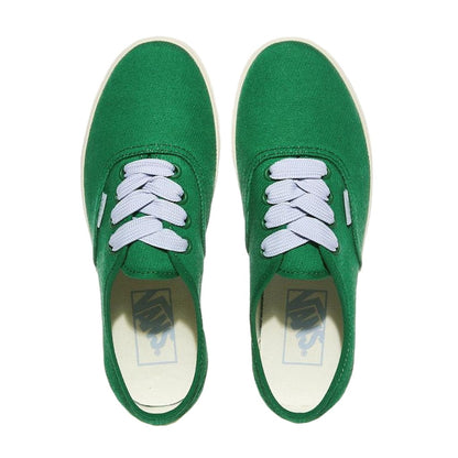 Vans Pantofi Sport