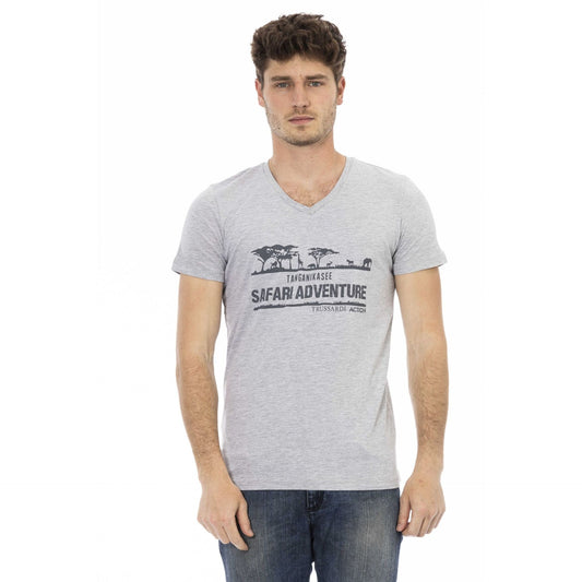Trussardi Action Tricouri