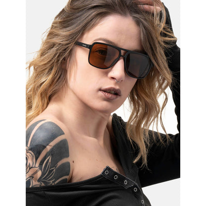 Smooder Ochelari de soare
