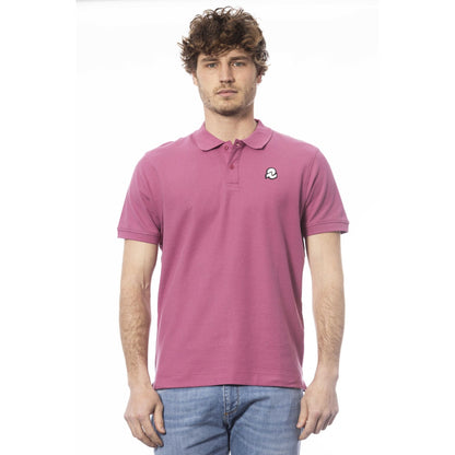 Invicta Tricou polo