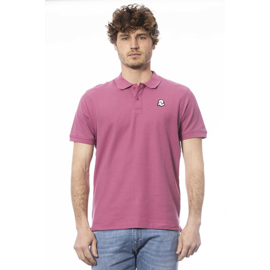 Invicta Tricou polo
