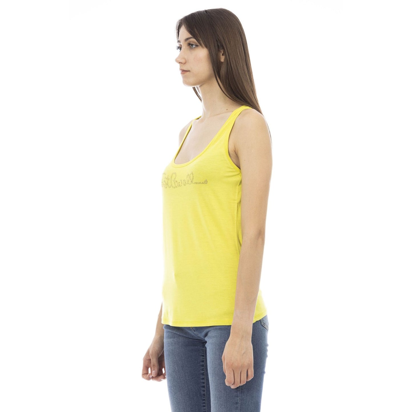 Just Cavalli Beachwear Topuri