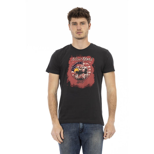 Trussardi Action Tricouri