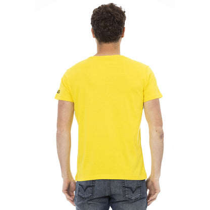 Trussardi Action Tricouri
