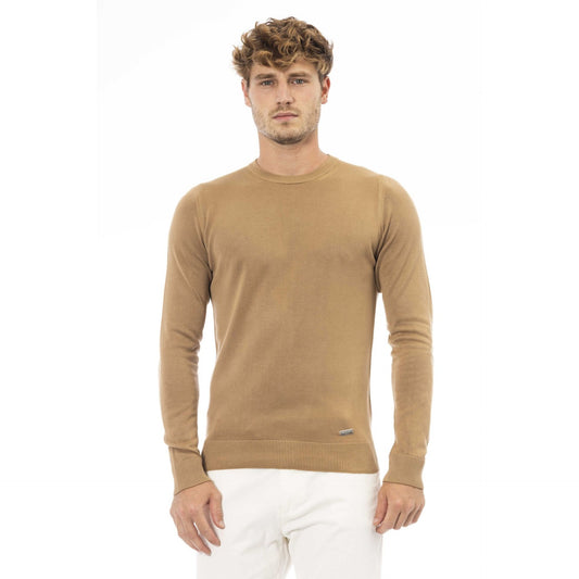 Baldinini Trend Bluze