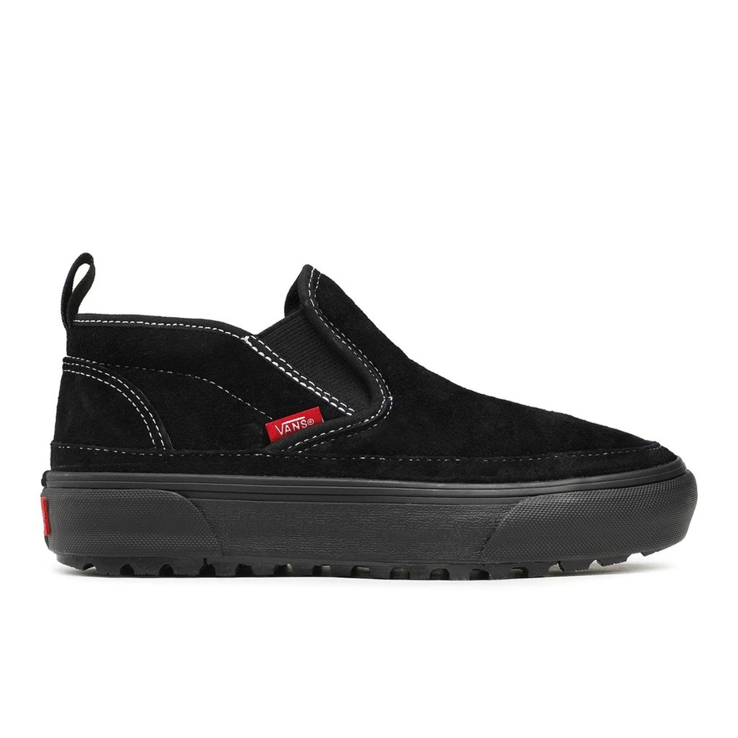 Vans Pantofi Sport
