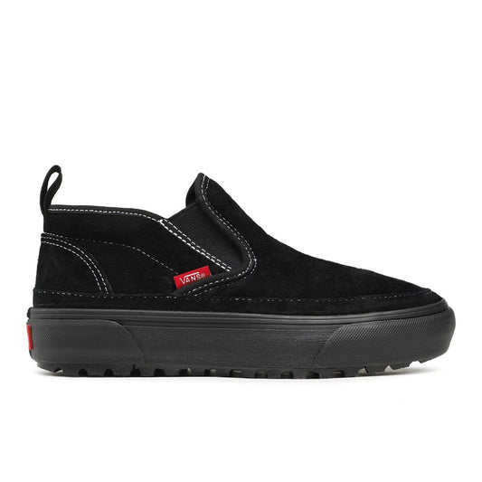 Vans Pantofi Sport