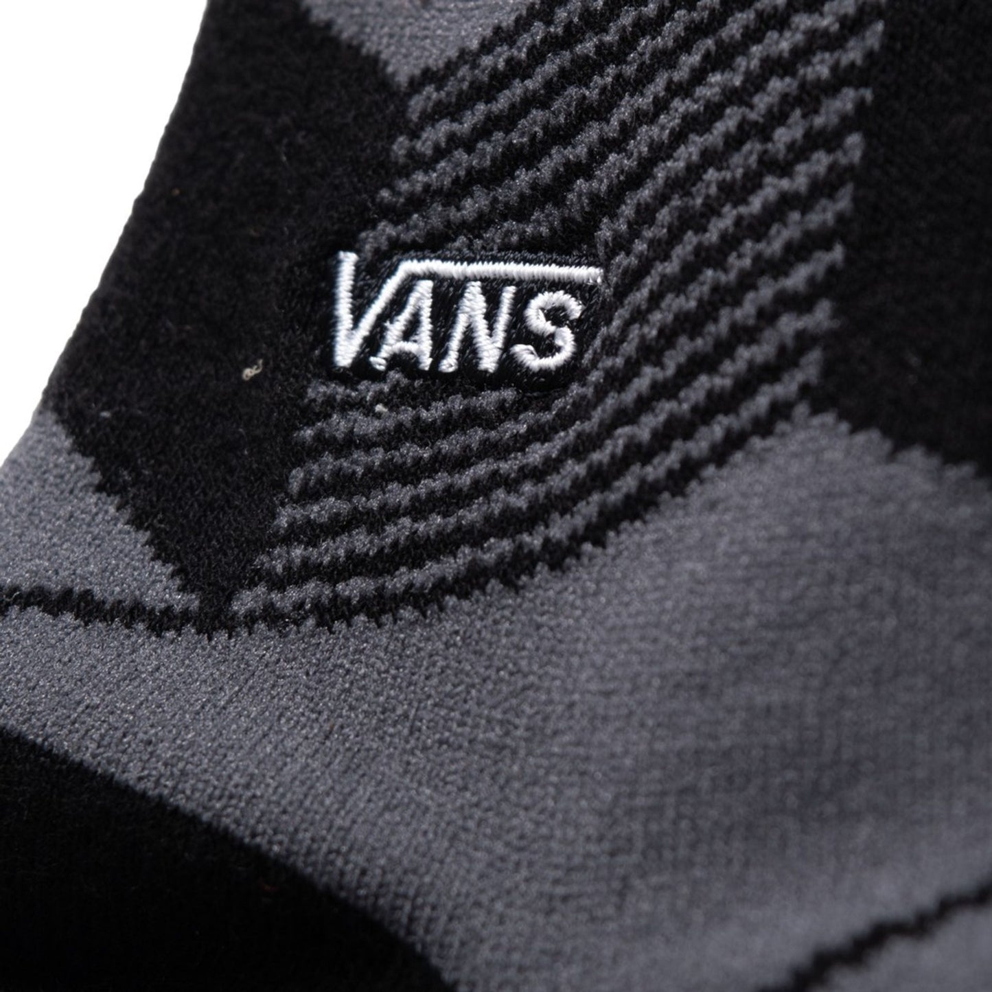 Vans Sosete