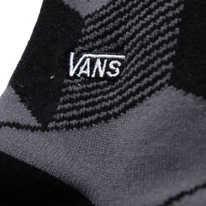 Vans Sosete