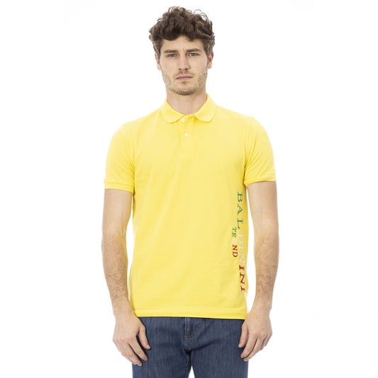 Baldinini Trend Tricou polo