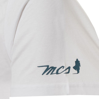MCS Tricouri