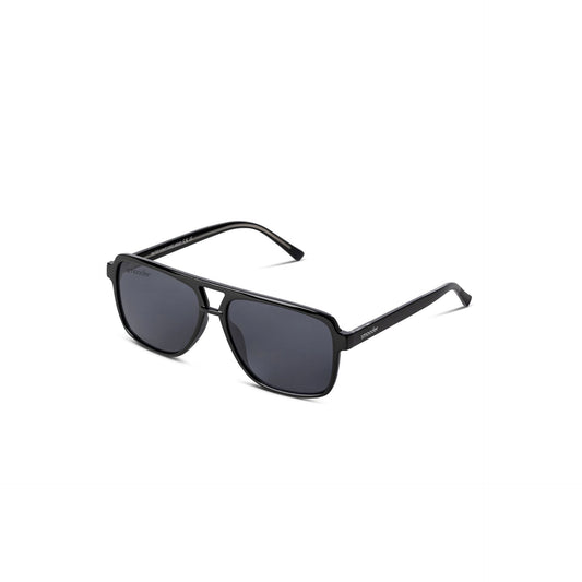 Smooder Ochelari de soare