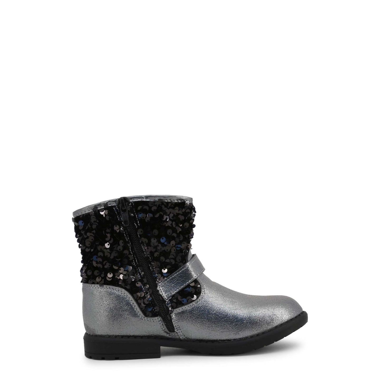 Shone Botine