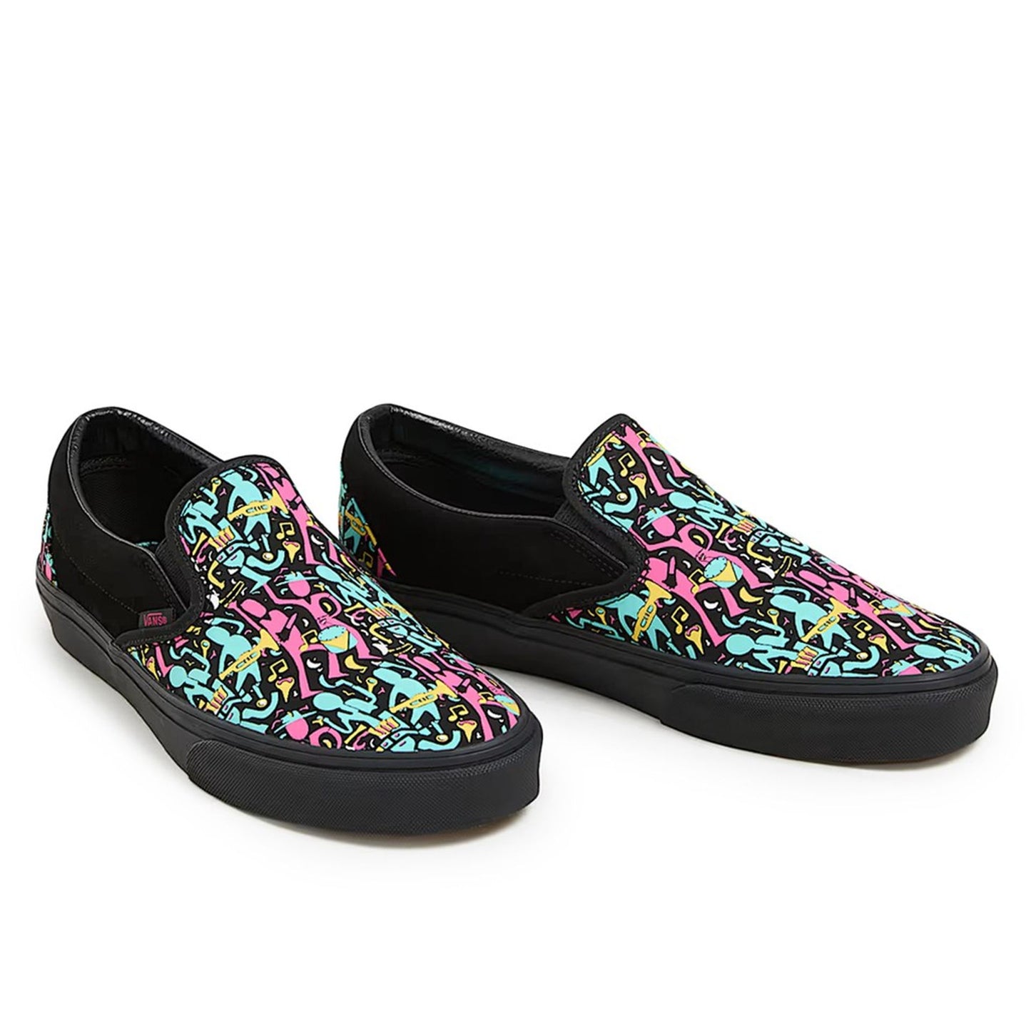 Vans Pantofi Sport