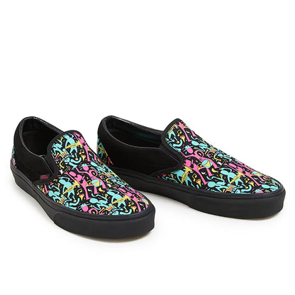 Vans Pantofi Sport