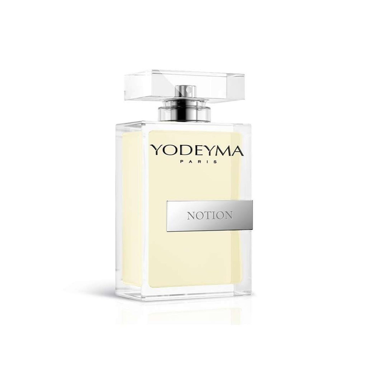 Yodeyma Parfum
