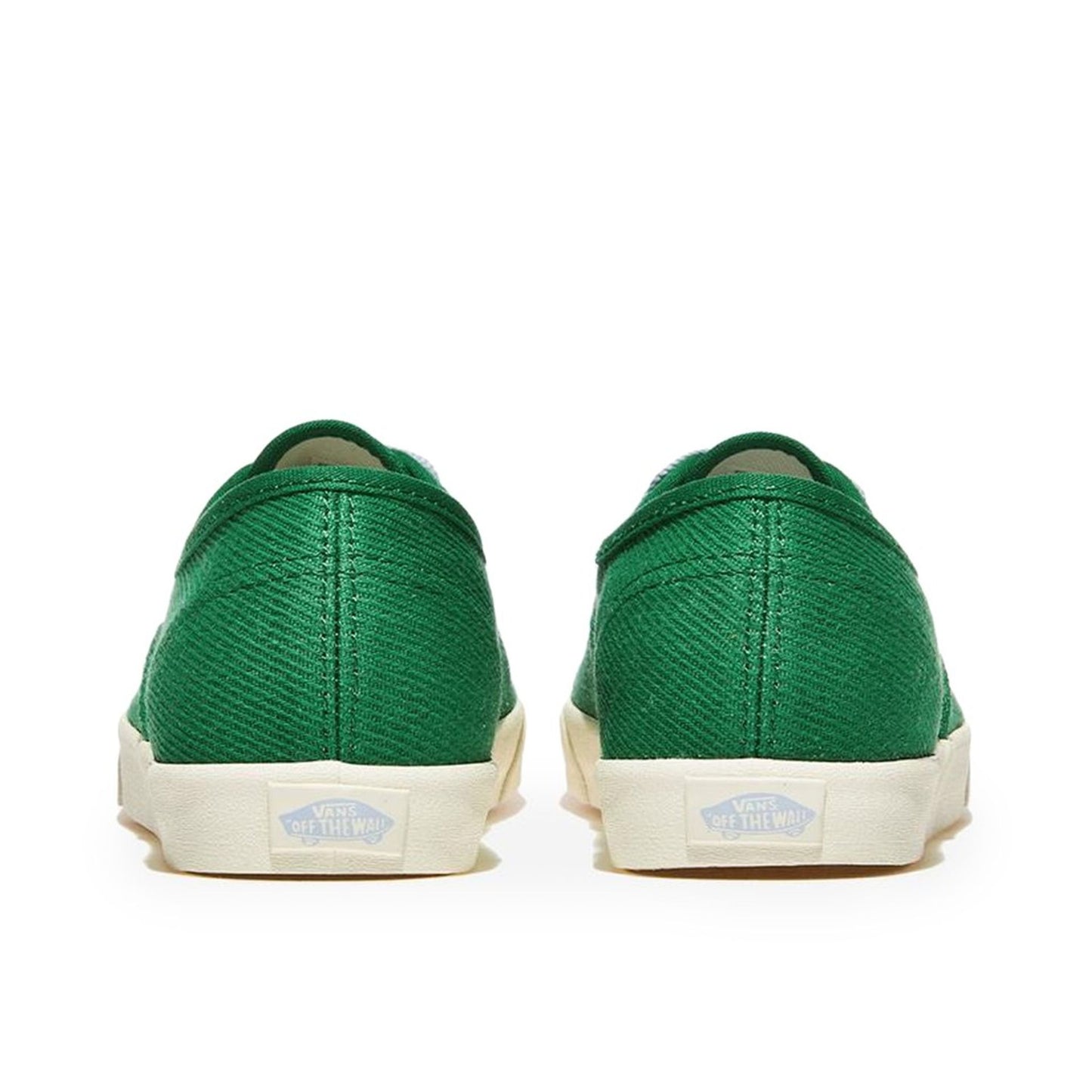 Vans Pantofi Sport