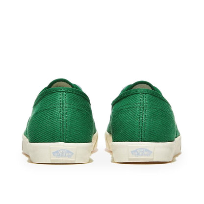 Vans Pantofi Sport