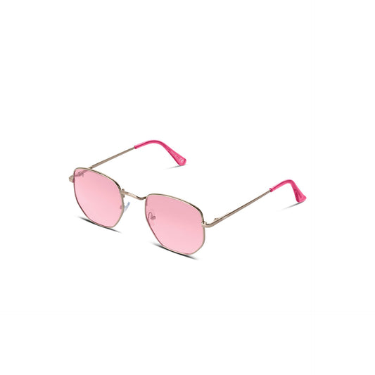 Twig Ochelari de soare