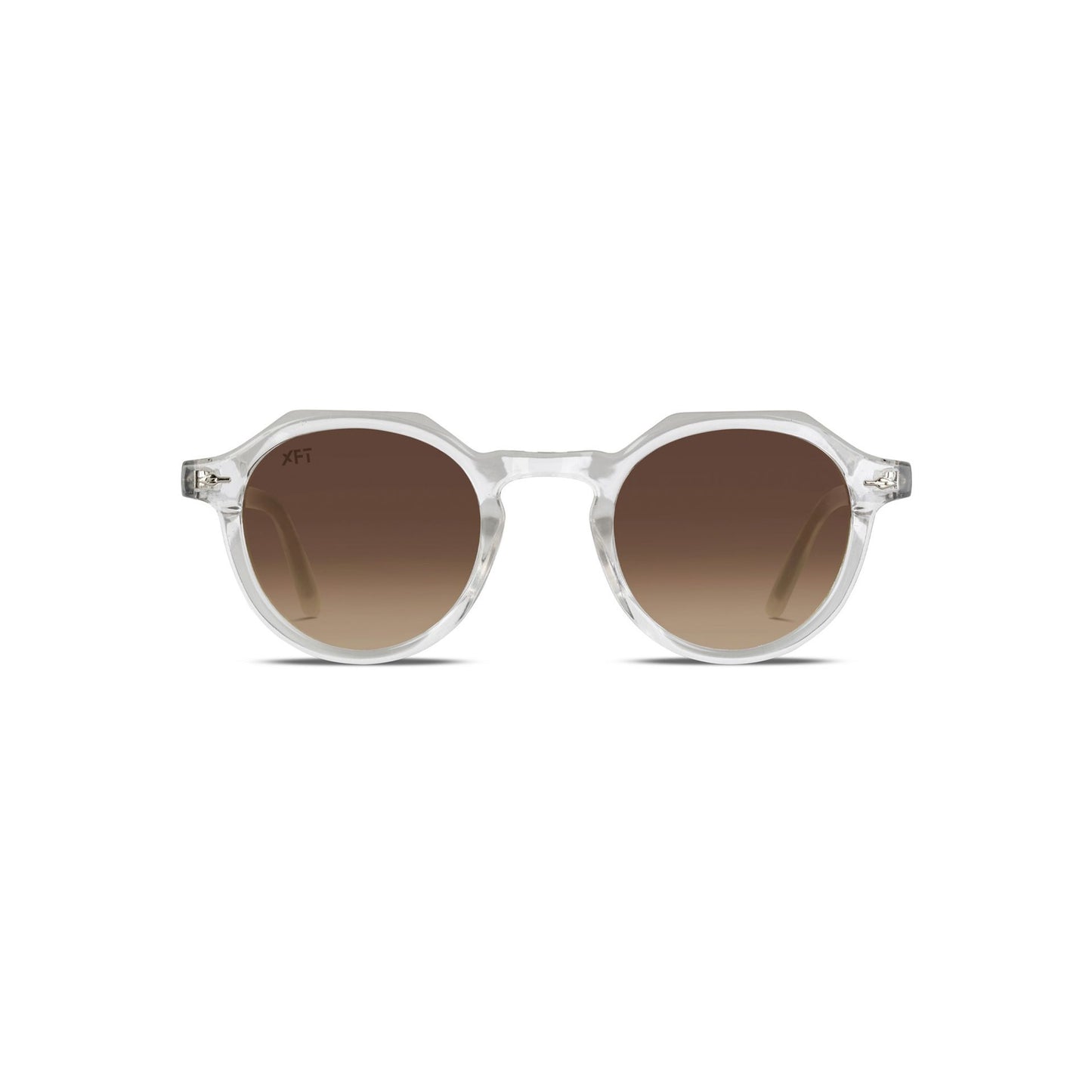 X Frame Therapy Ochelari de soare