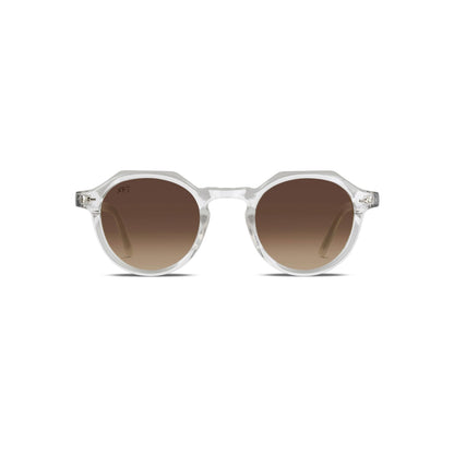 X Frame Therapy Ochelari de soare