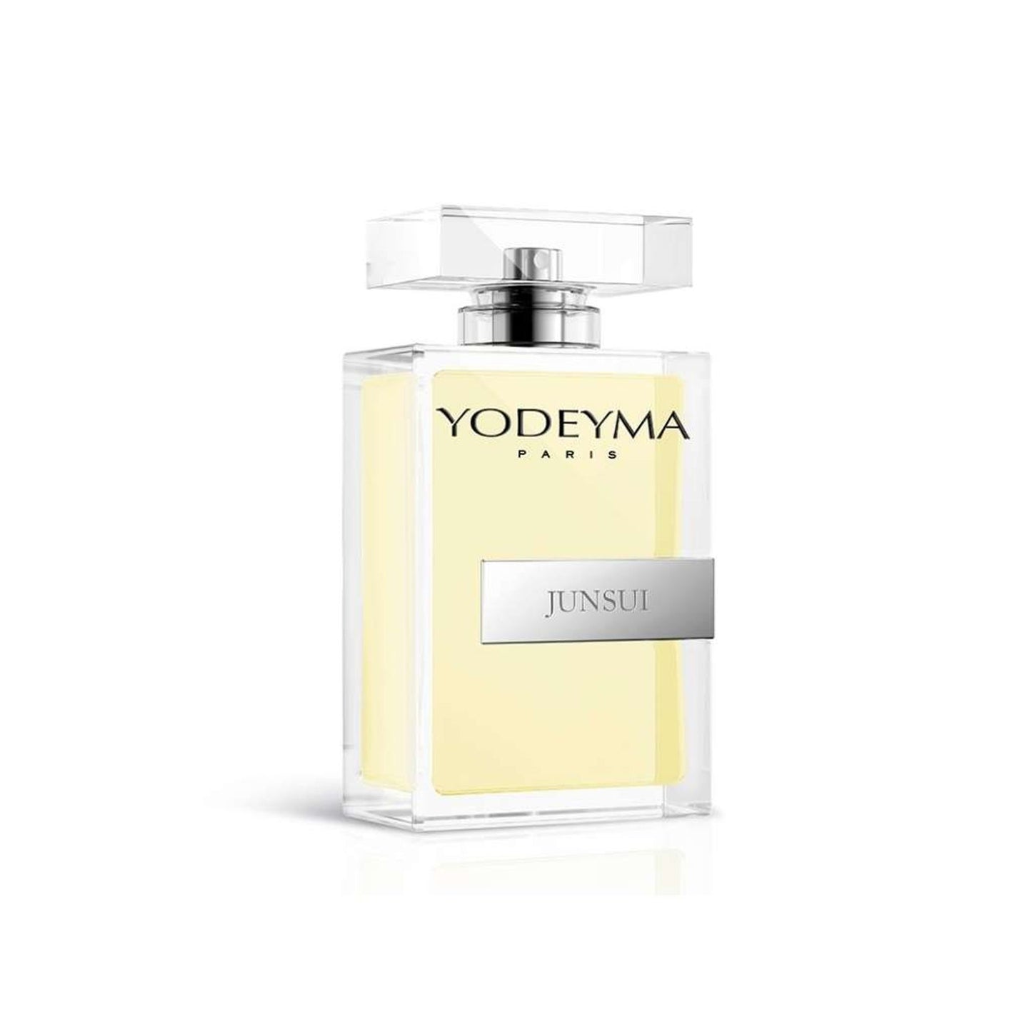 Yodeyma Parfum