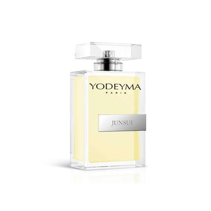Yodeyma Parfum