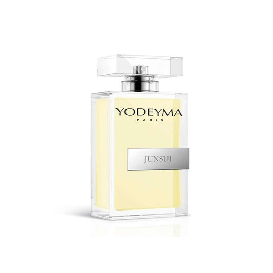 Yodeyma Parfum